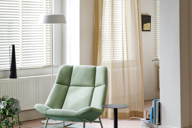 Artifort – Soft Facet armchair – Scholten & Baijings Artifort Softfacet 3 Hr Scaled
