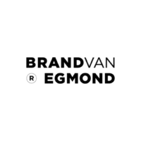 Brand-Van-Egmond