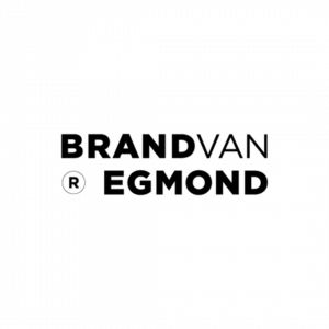 Brand-Van-Egmond