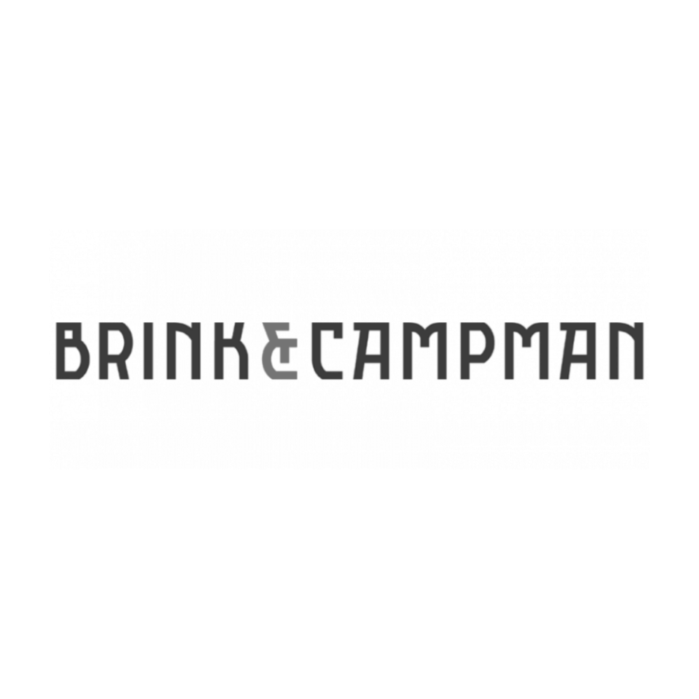 Brink &Amp; Campman