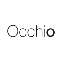 Homepage 4 Occhio