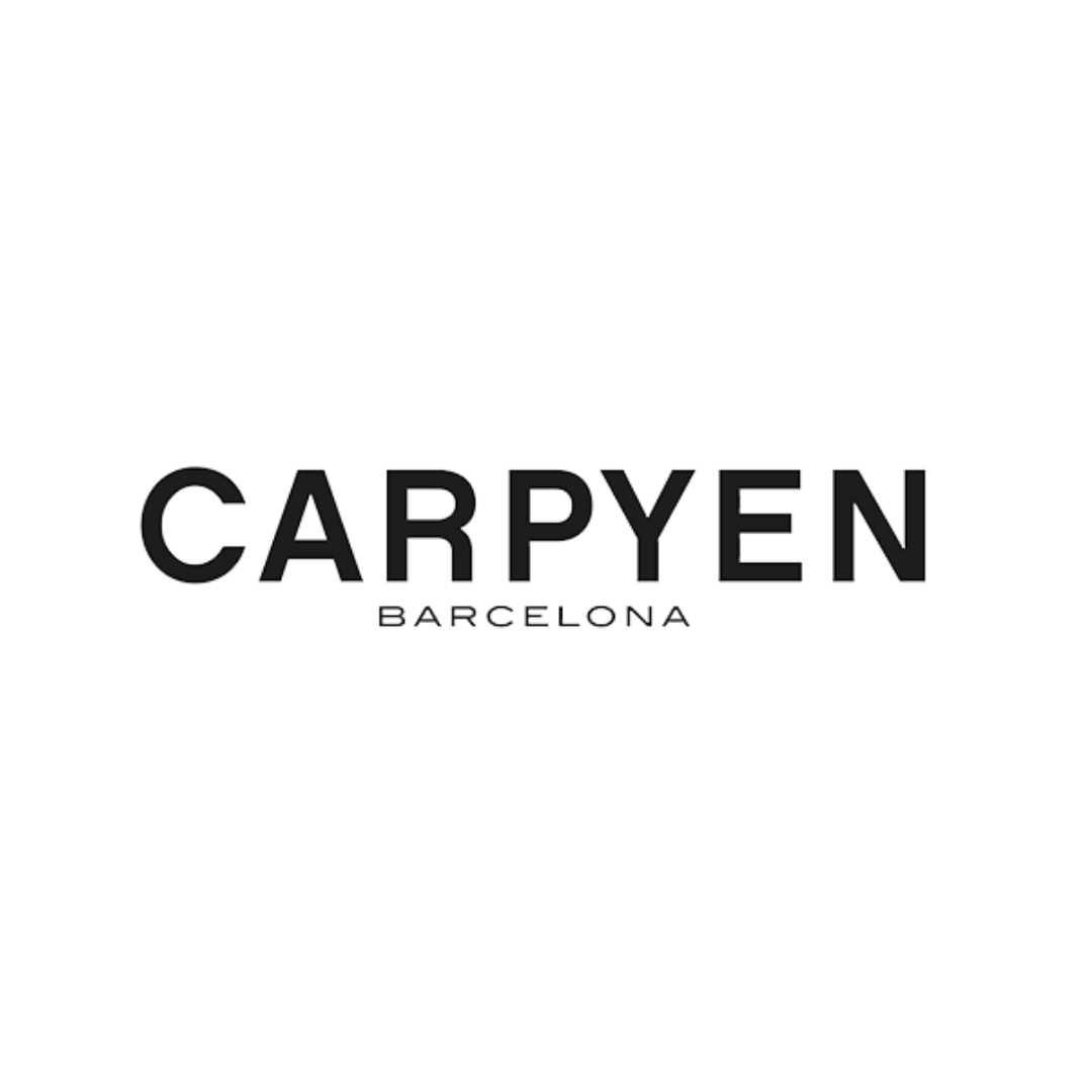 Carpyen Logo