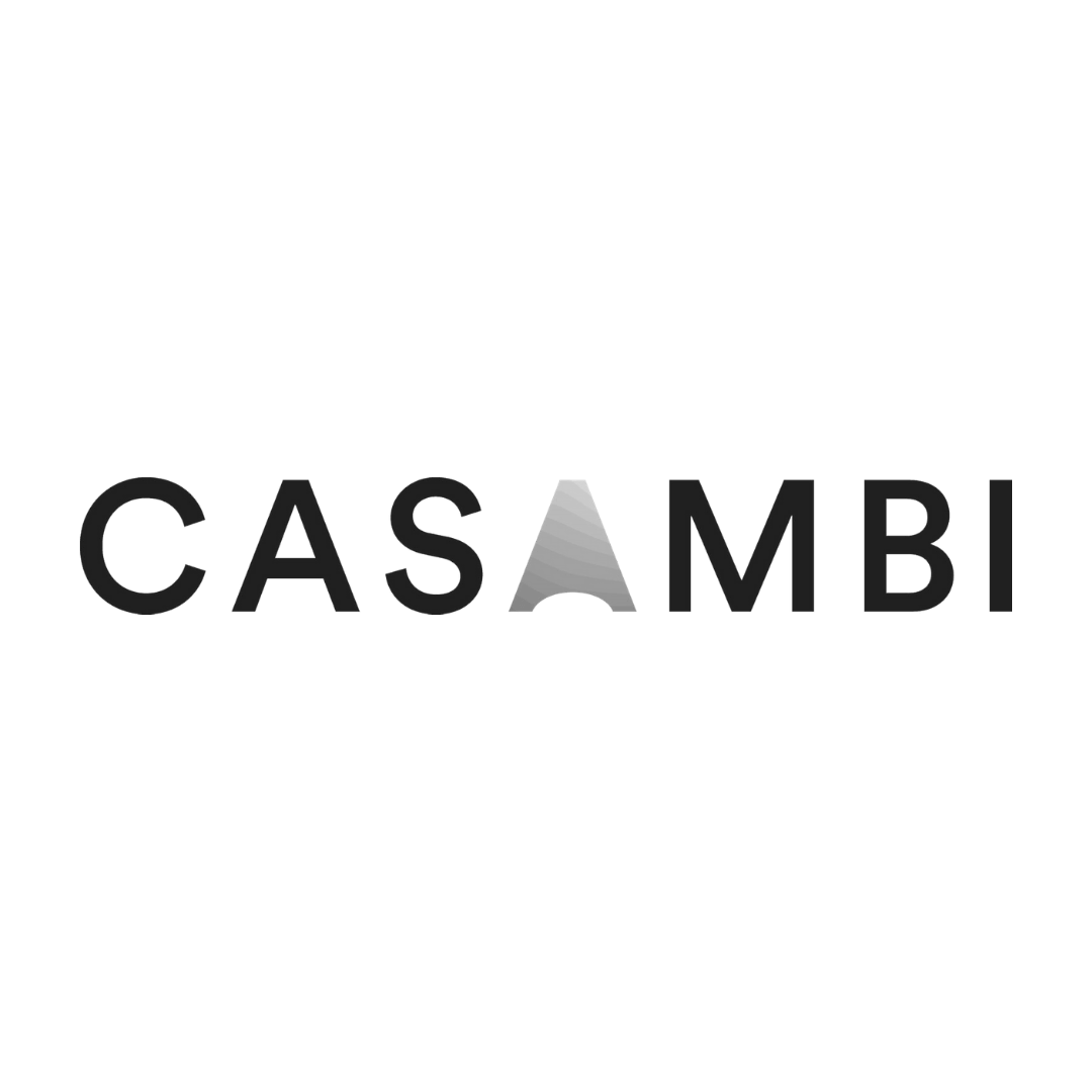 Casambi Logo