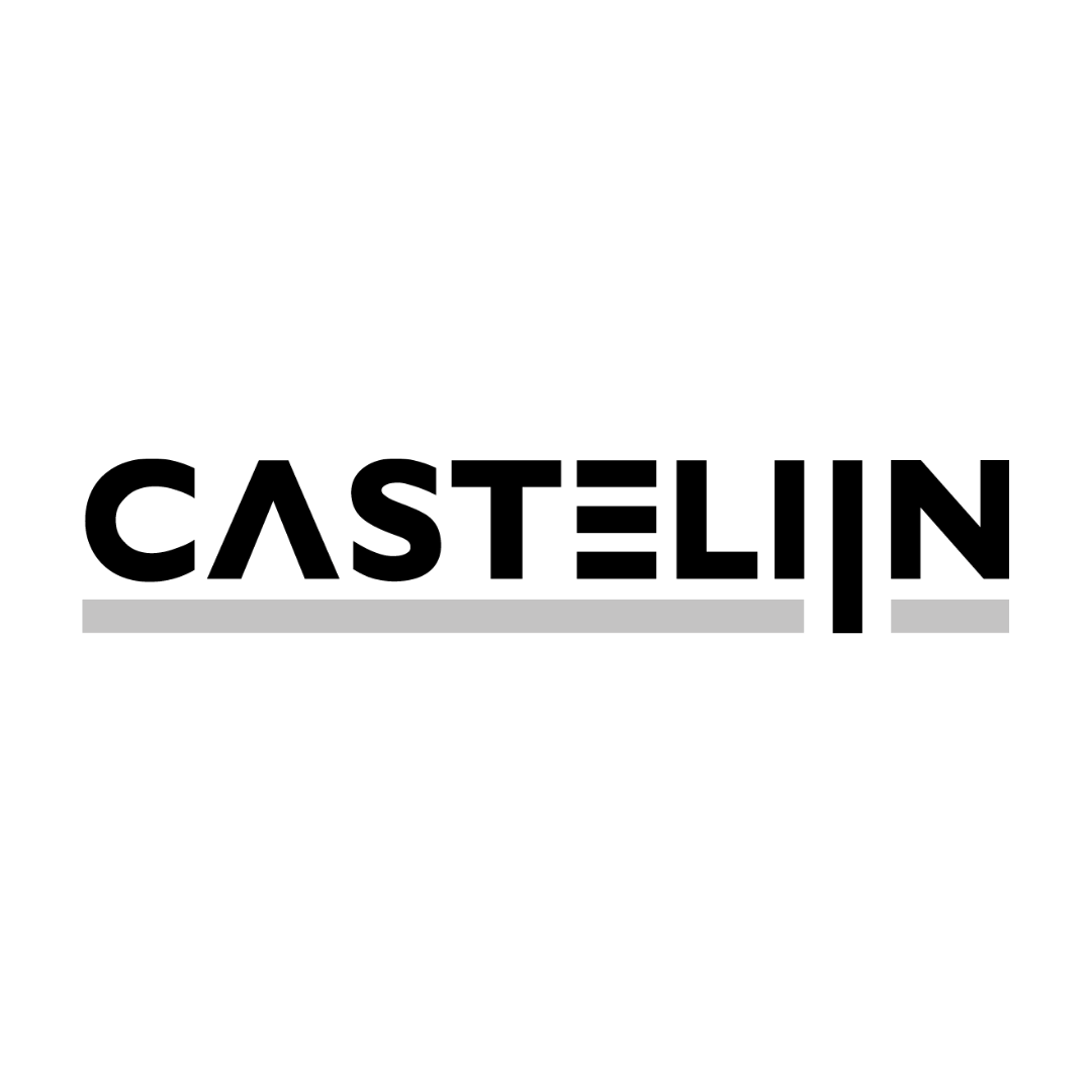 Castelijn
