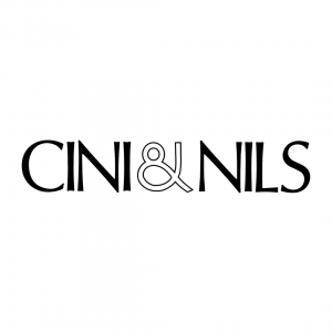 Cini-And-Nils