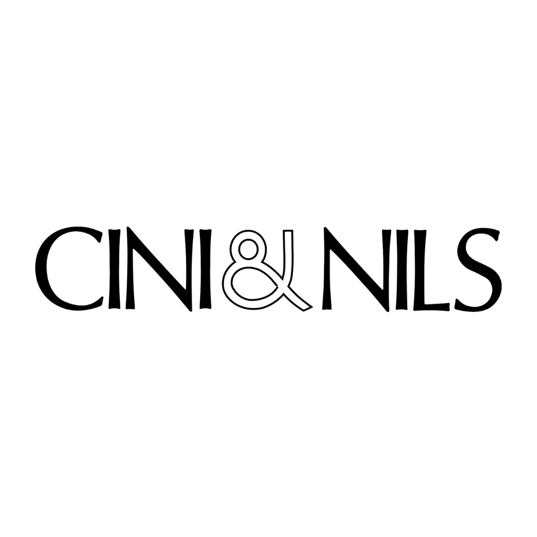 Cini-And-Nils