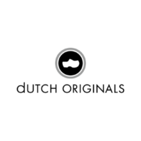 Dutch-Originals