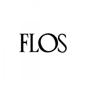 Flos