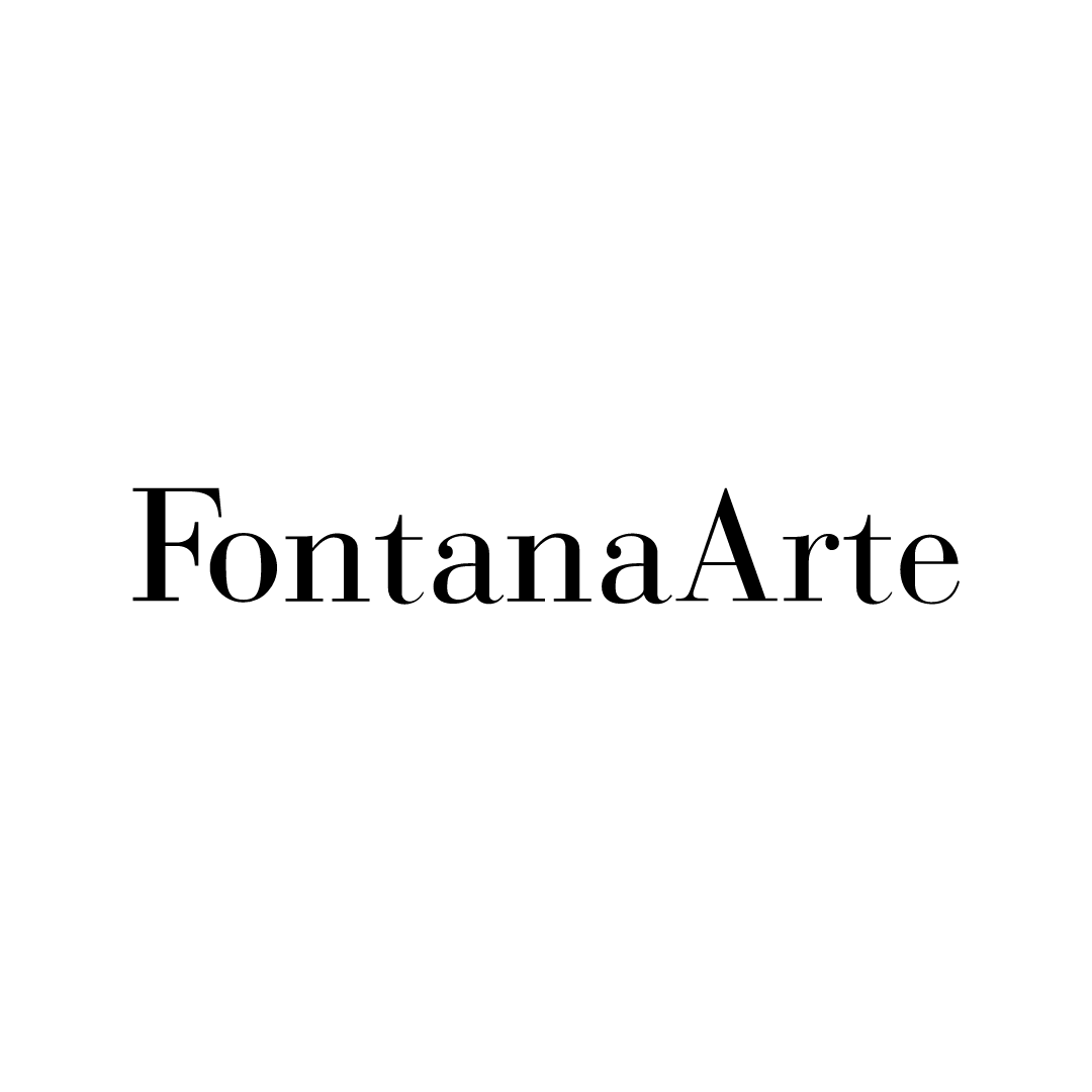 Fontanaarte Logo