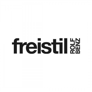 Freistil-Rolf-Benz