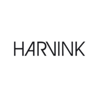 Homepage 12 Harvink