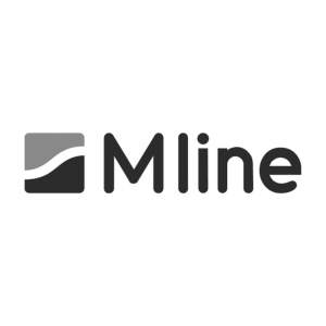 Mline
