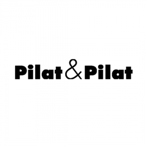Pilat-And-Pilat