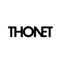 Homepage 9 Thonet