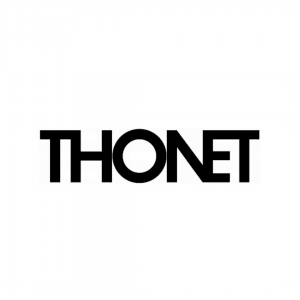 Thonet