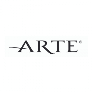 Arte