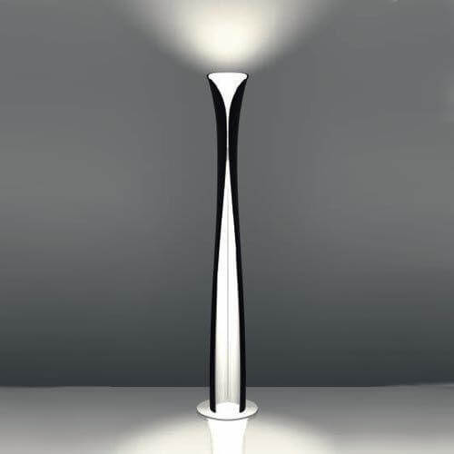 Artemide Cadmo Artemide Floor Lamp Ar 1371010A Product Product Normal