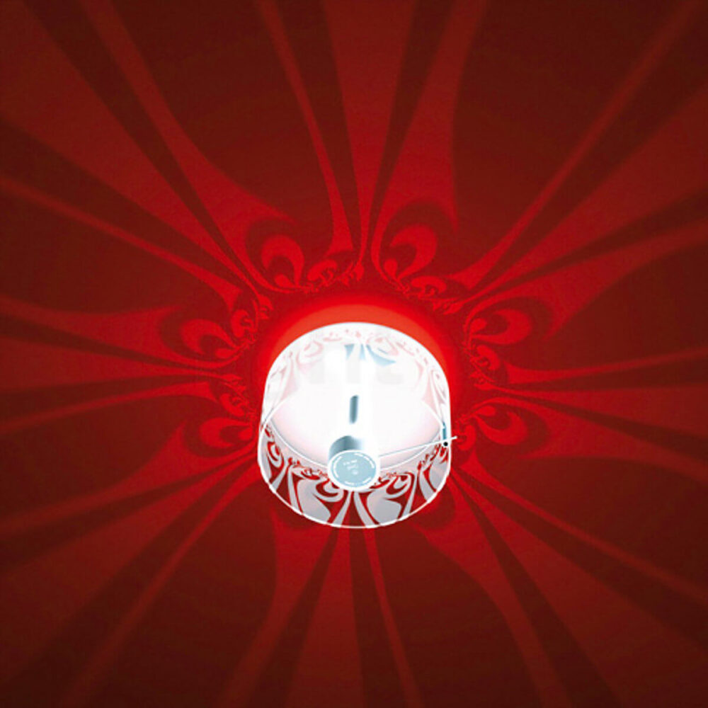 Shining Wand Plafondlamp Milaan 2000768507344 1 P