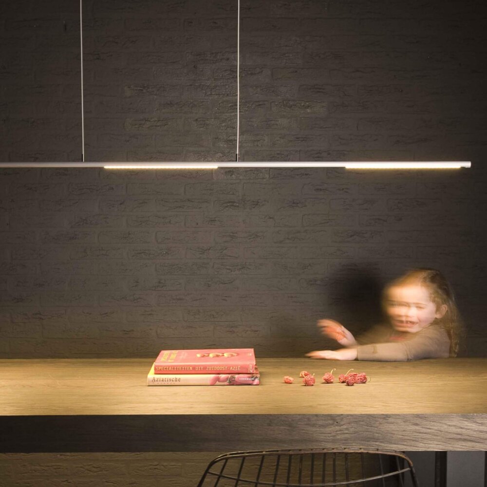 Suspended Light – Iyo Roos Scaled 1