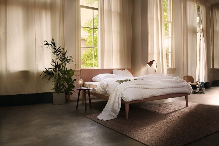 auping-essential-bed_overviewpage Auping Essential Bed Overviewpage