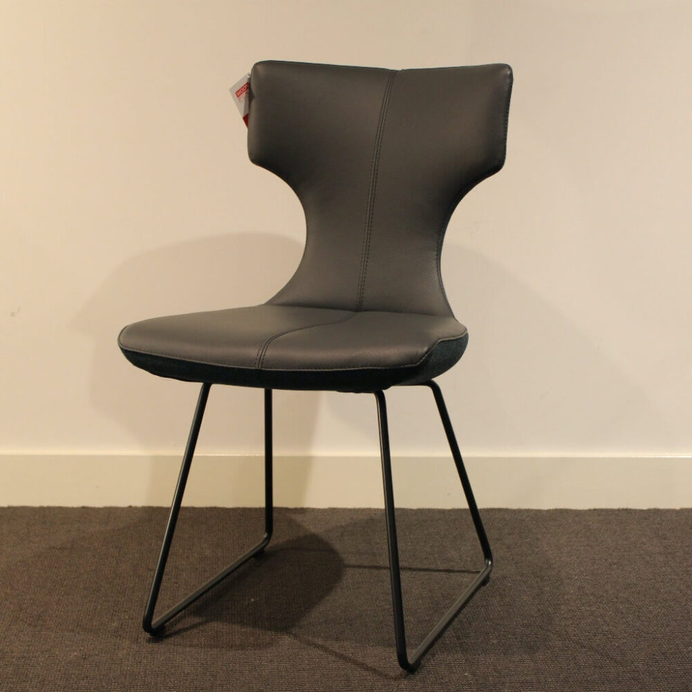 Leolux Callas Artisan Outline eetstoel