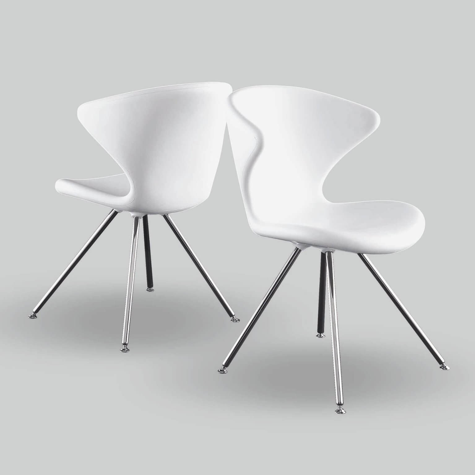 boom Reisbureau wetgeving Tonon Concept Chair | Woonpunt interieurs Zeist
