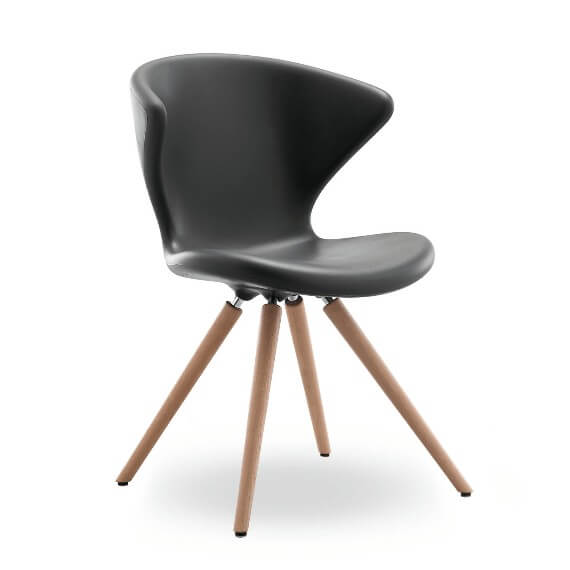 Tonon Concept Chair Wood.jpg