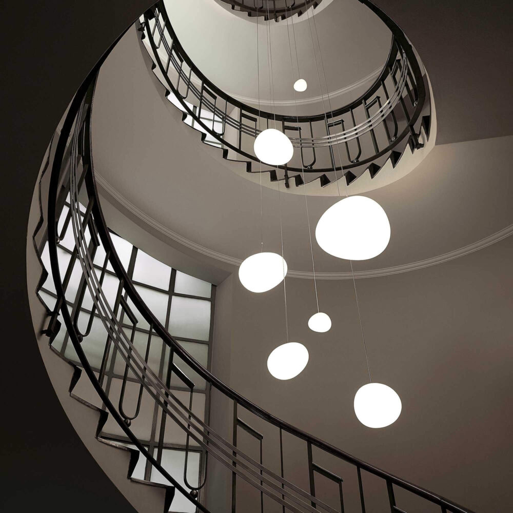 Foscarini Gregg Led Pendelleuchte 2000X2000 Id1904236 4Be01907408Ee7Db1356C6Cacec64C06