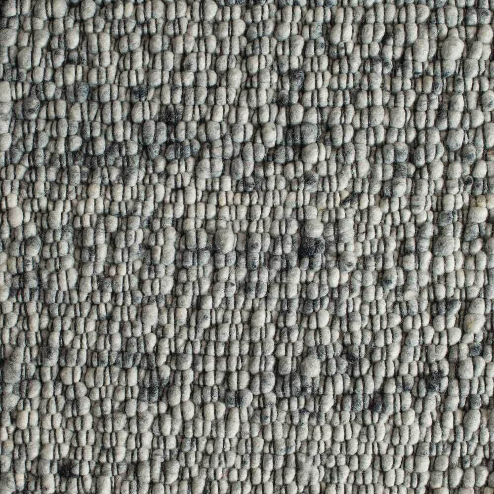 Perletta Carpets Gravel Vloerkleed 200X30016 1