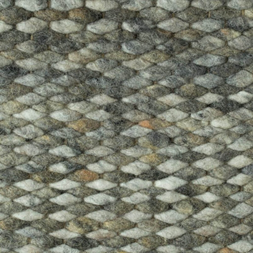 Perletta Limone Mix Grey Olive 038 332 1