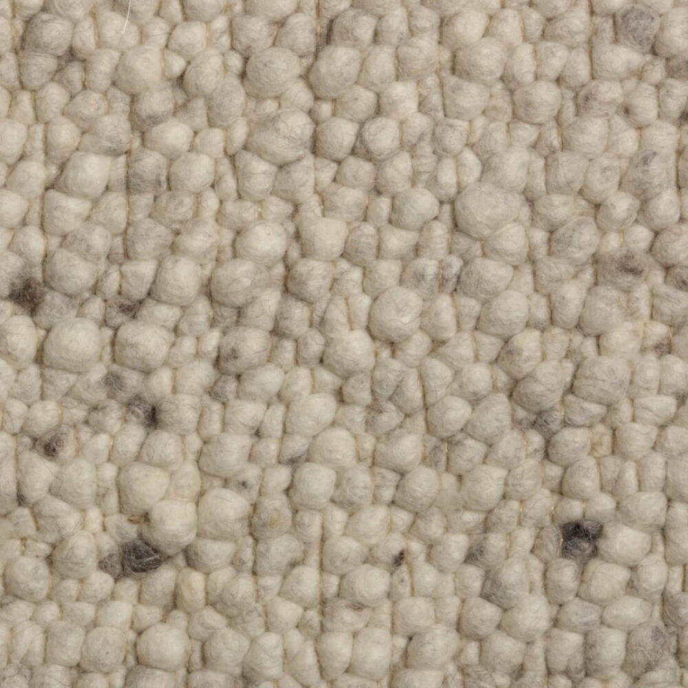Perletta Pebbles White Grey 003 1 1