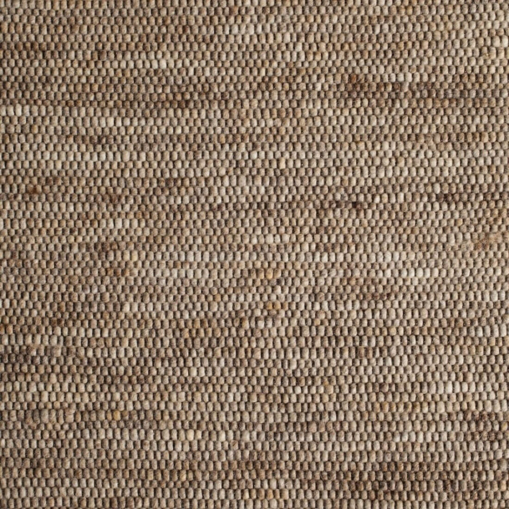 Perletta Spot Beige 104 1
