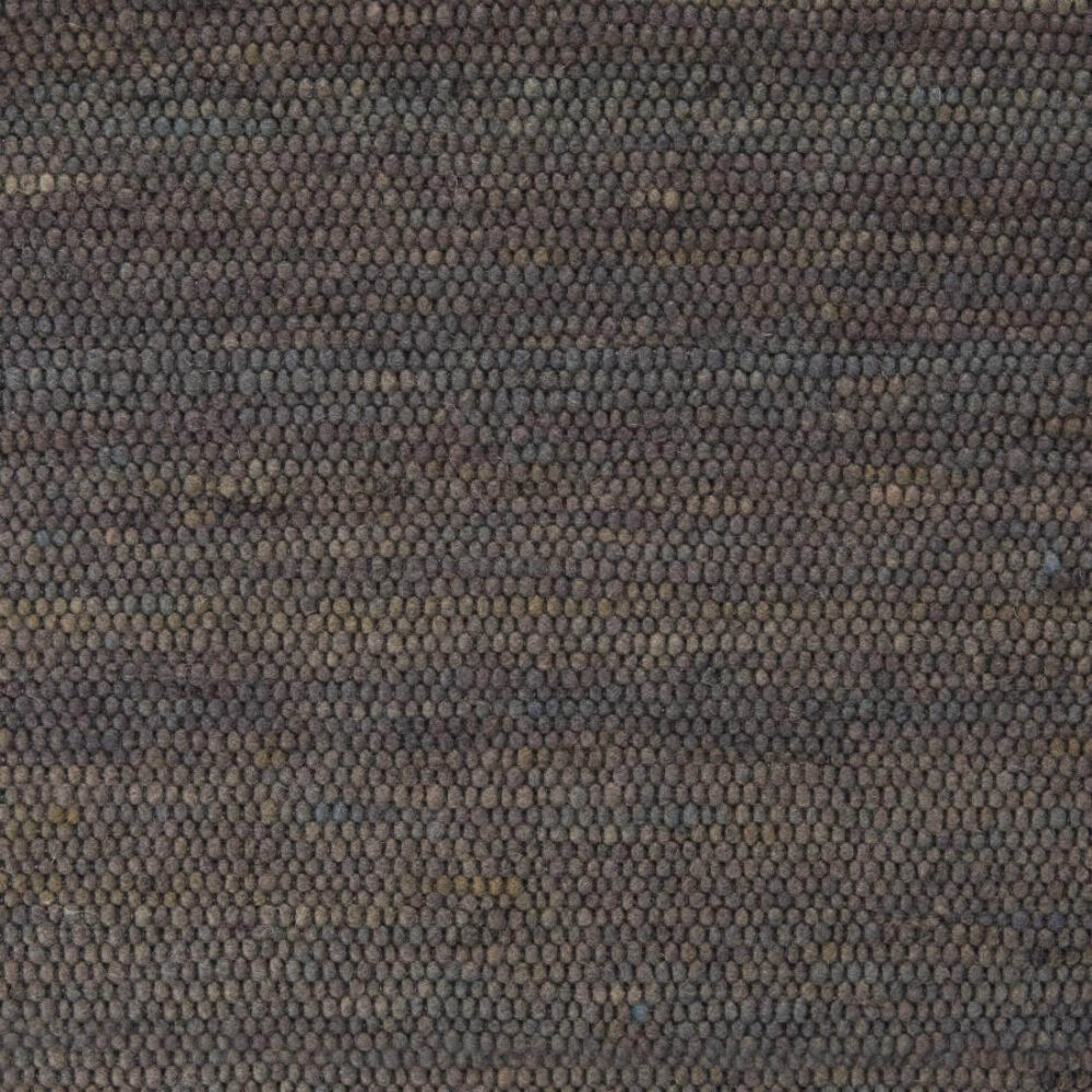 Perletta Spot Dark Grey Green 348 1
