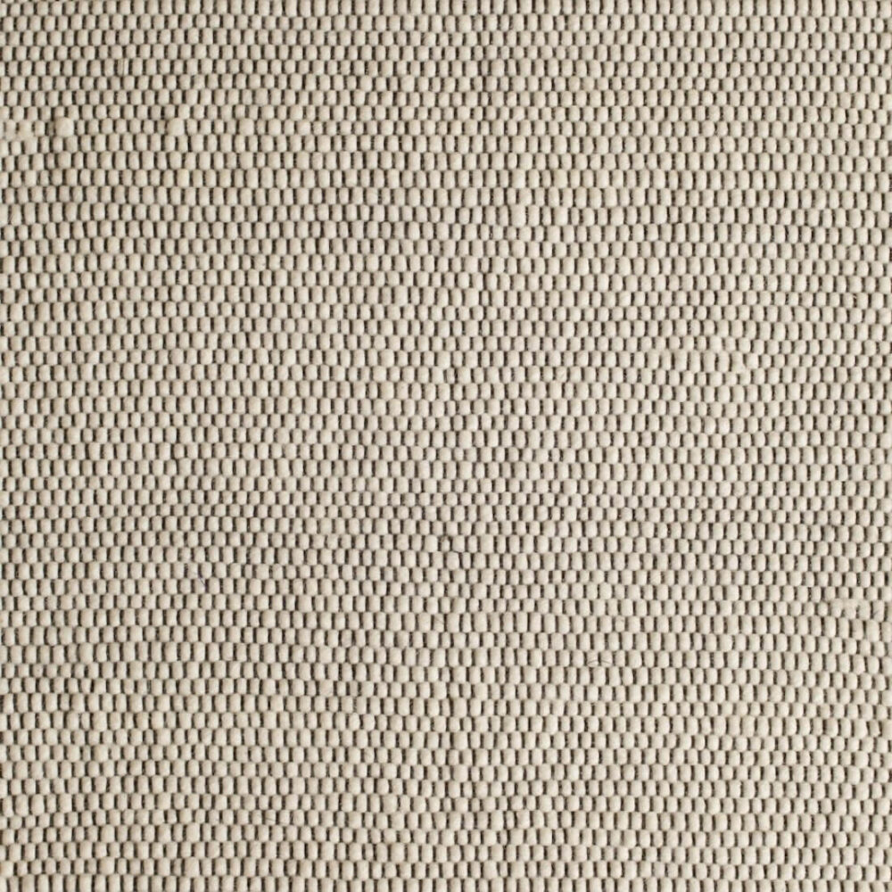 Perletta Spot White 100 1