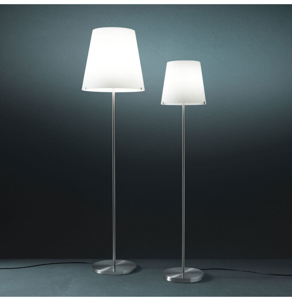 Vloerlamp 32477964L