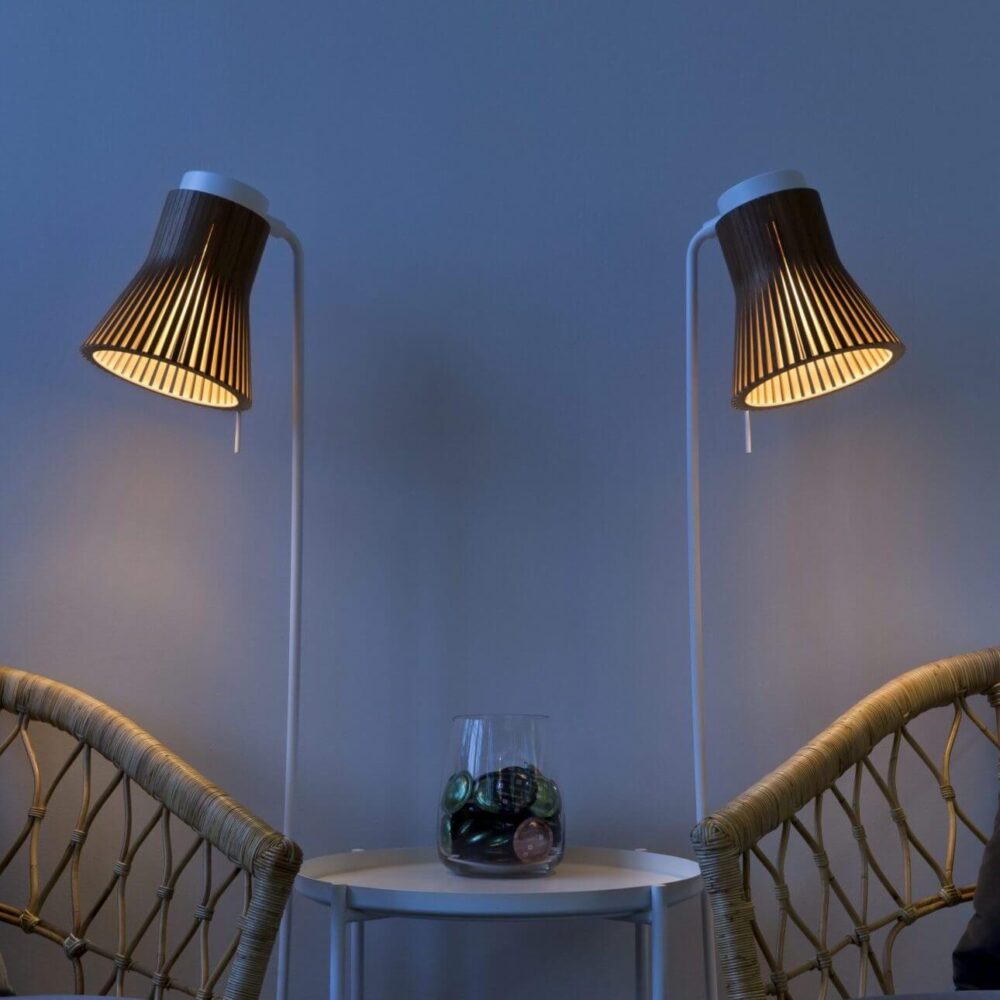 Vloerlamp Sfeerafbeelding Secto Design Petite 4610 Lobby2 1440X2161 1