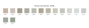 Schermafbeelding 2021 04 15 Om 13.37.16