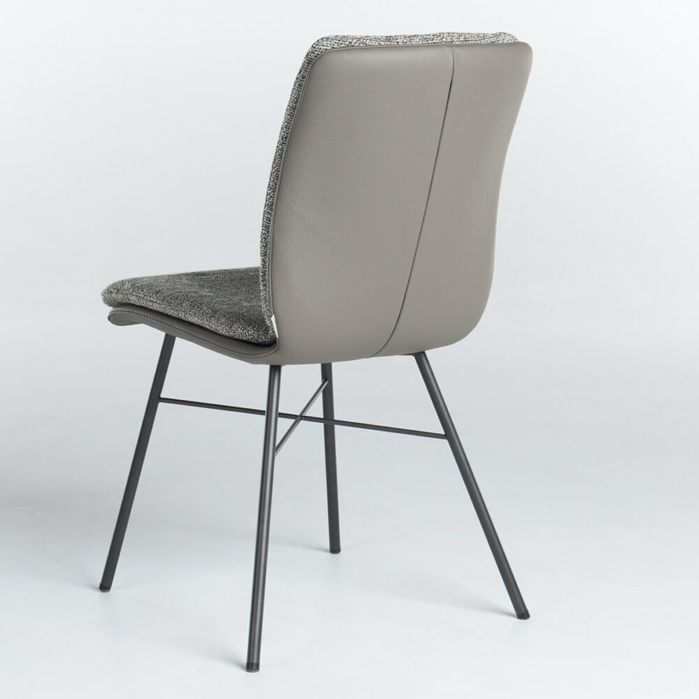 Tara Comfort Four Bari157 Ld1400 6 Studio 1
