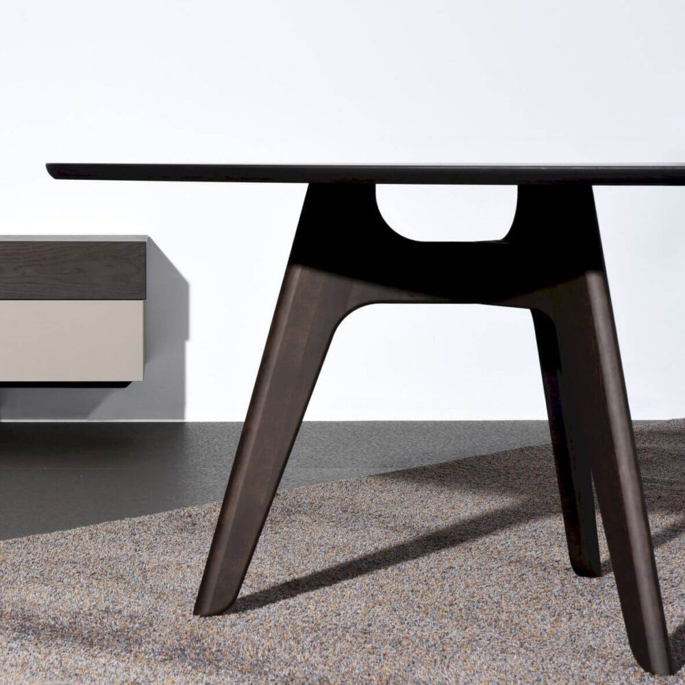 Castelijn Foliant Eettafel E00209068 4