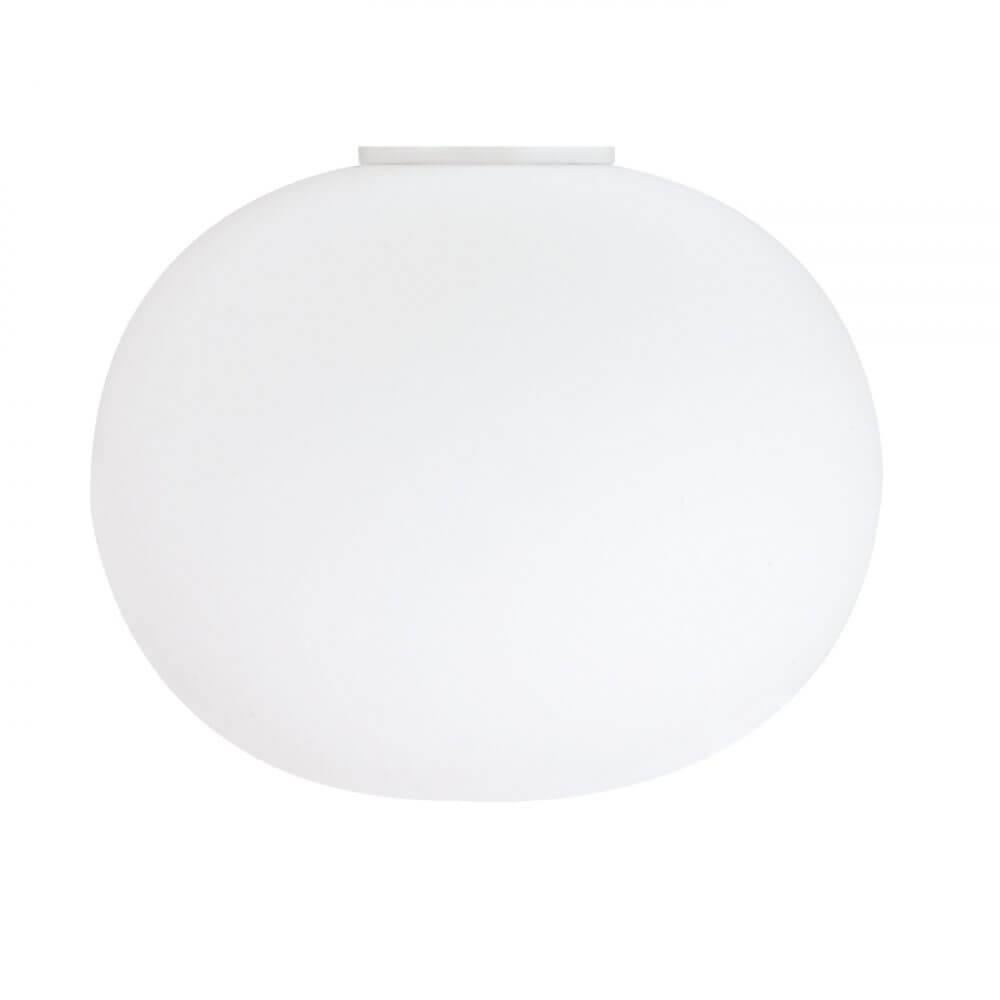 Flos Glo Ball C Plafondlamp 1 Scaled