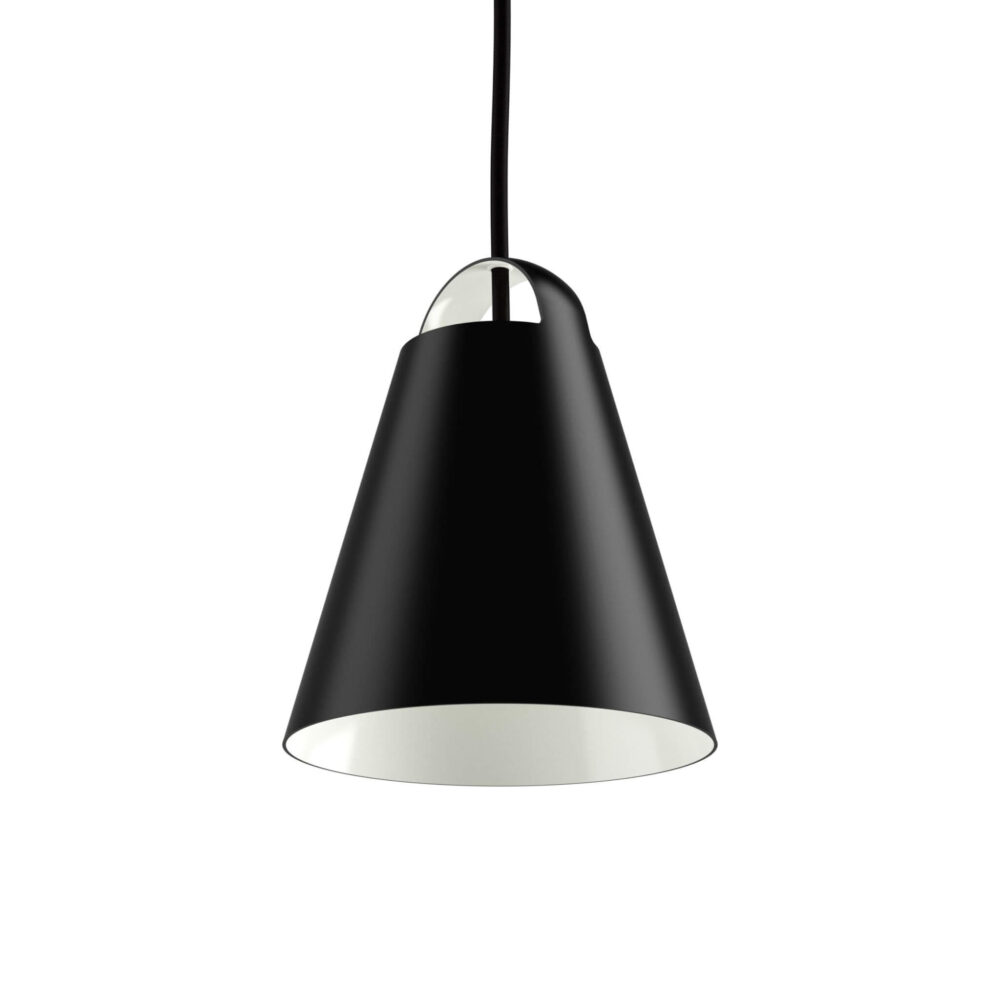 Louis Poulsen Above 175 Hanglamp1