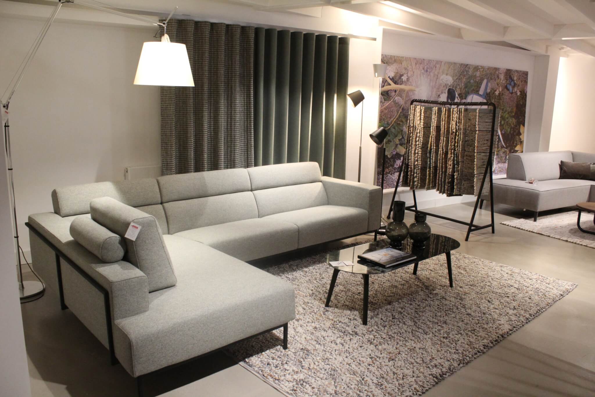Showroom 1 Img 2495 Scaled