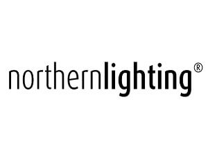 Northern Lightning