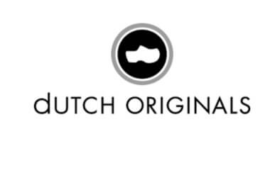 Dutch Originals 2
