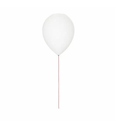 Balloon 1