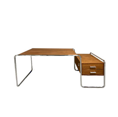 Desk 235 2