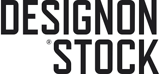 Design On Stock Logo