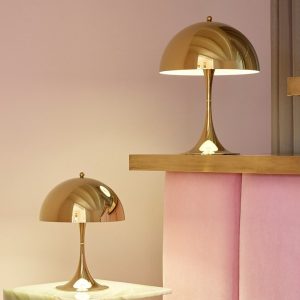 Panthella-Table-Lamp-Brass_Brass_Brass_1075X750